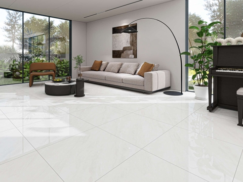 Gạch Prime 80x80cm 30E07