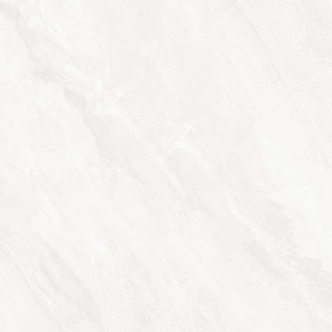 Gạch Prime 80x80cm 30E07