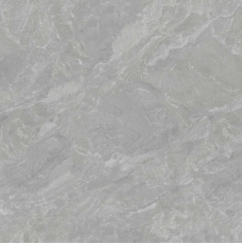 Gạch Prime 60x60cm 30007
