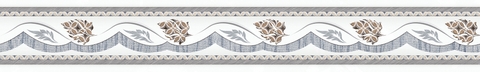 Gạch Prime 7.5x30cm 29001