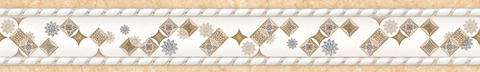 Gạch Prime 7.5x30cm 29002