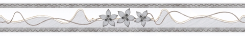 Gạch Prime 7.5x30cm 29003