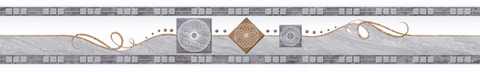 Gạch Prime 7.5x30cm 29004