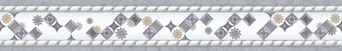 Gạch Prime 7.5x30cm 29006