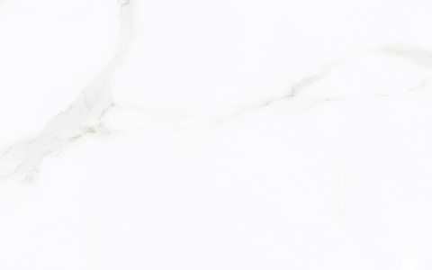Gạch Prime 25x40cm 02329