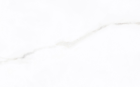 Gạch Prime 25x40cm 02329