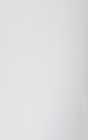 Gạch Prime 25x40cm 02330