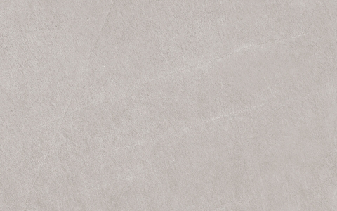 Gạch Prime 25x40cm 02336
