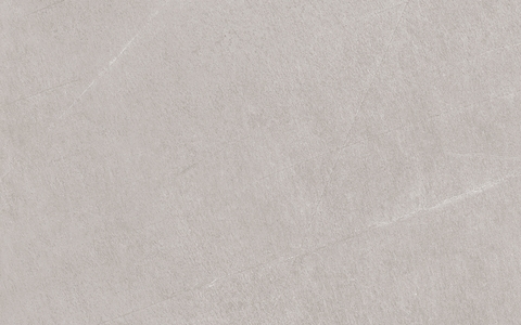 Gạch Prime 25x40cm 02336