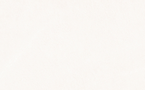 Gạch Prime 25x40cm 02337