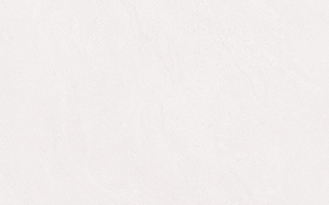 Gạch Prime 25x40cm 02339