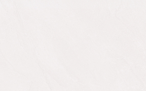 Gạch Prime 25x40cm 02339