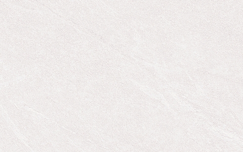 Gạch Prime 25x40cm 02E01