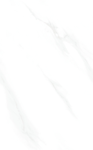 Gạch Prime 25x40cm 15192