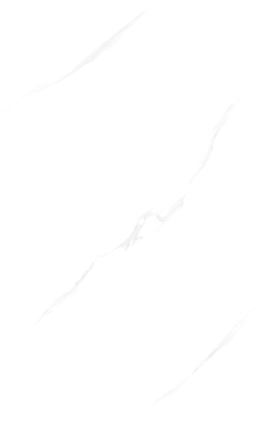 Gạch Prime 25x40cm 15210