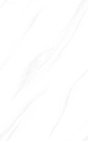 Gạch Prime 25x40cm 15216