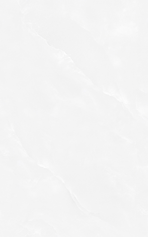 Gạch Prime 25x40cm 15220
