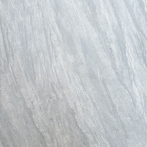 Gạch Prime 30x30cm 09122