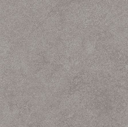 Gạch Prime 30x30cm 09130