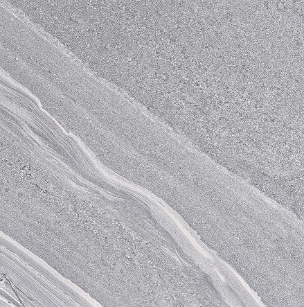 Gạch Prime 30x30cm 09133