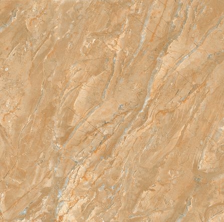 Gạch Prime 30x30cm 09134