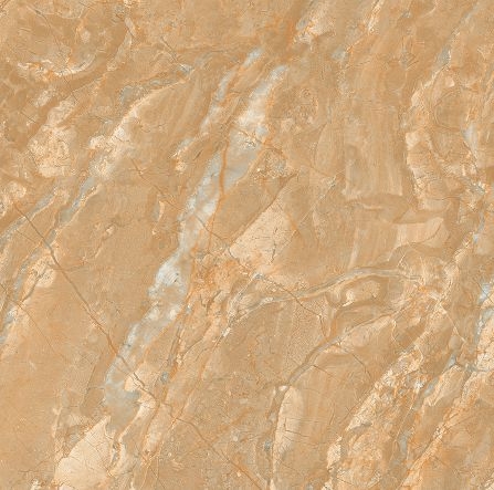 Gạch Prime 30x30cm 09134