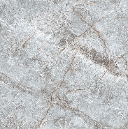 Gạch Prime 30x30cm 09136