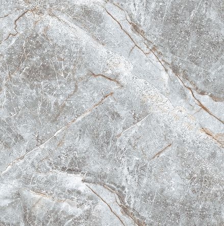 Gạch Prime 30x30cm 09136