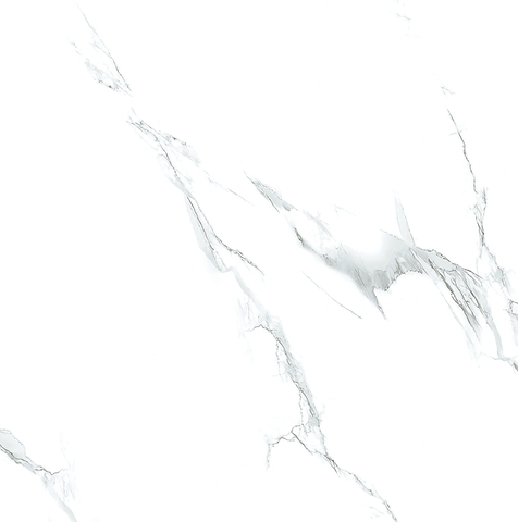 Gạch Prime 30x30cm 09139