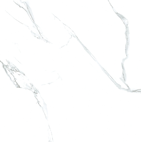 Gạch Prime 30x30cm 09139