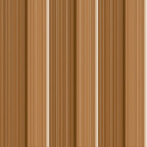 Gạch Prime 30x30cm 09146