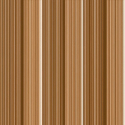 Gạch Prime 30x30cm 09146