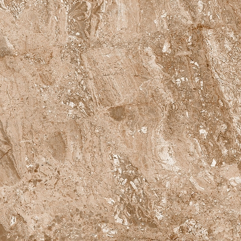 Gạch Prime 30x30cm 09149
