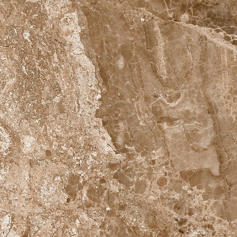 Gạch Prime 30x30cm 09149