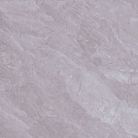 Gạch Prime 30x30cm 09150