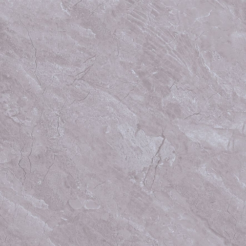 Gạch Prime 30x30cm 09150