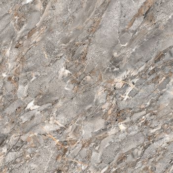 Gạch Prime 30x30cm 09151