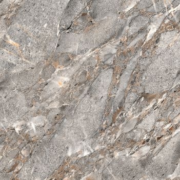 Gạch Prime 30x30cm 09151