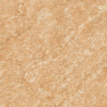 Gạch Prime 30x30cm 09152