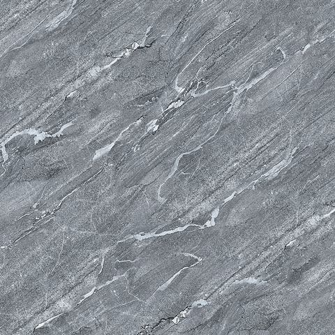 Gạch Prime 30x30cm 09153