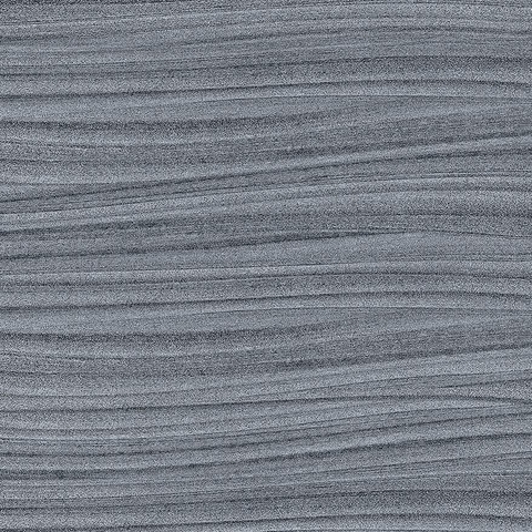 Gạch Prime 30x30cm 09154