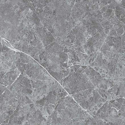 Gạch Prime 30x30cm 09156