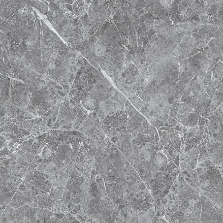 Gạch Prime 30x30cm 09156