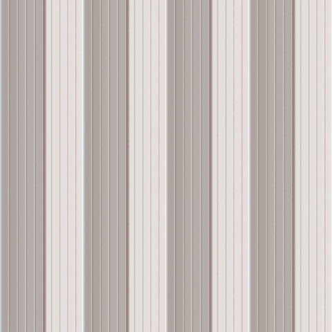 Gạch Prime 30x30cm 09158