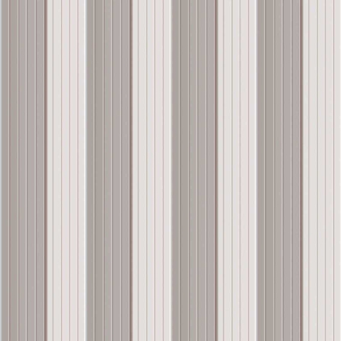 Gạch Prime 30x30cm 09158