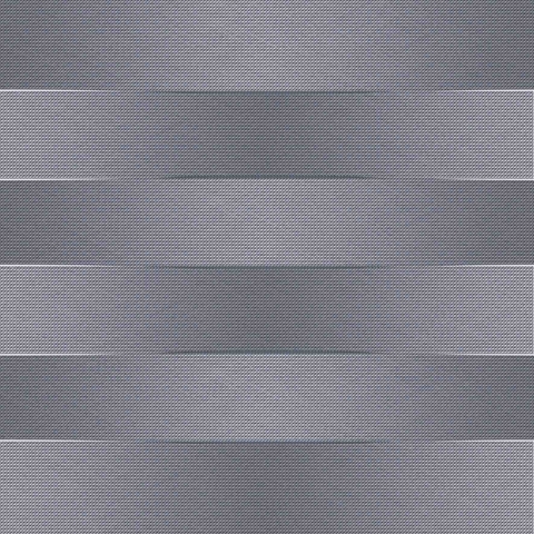 Gạch Prime 30x30cm 09164