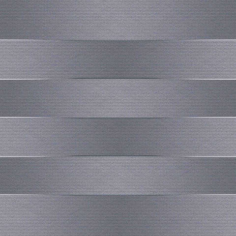 Gạch Prime 30x30cm 09164