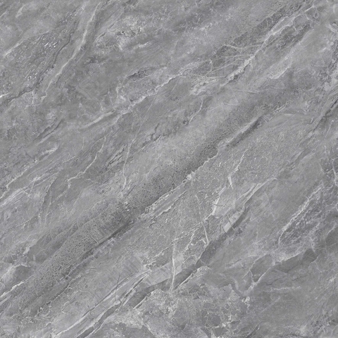 Gạch Prime 30x30cm 09165