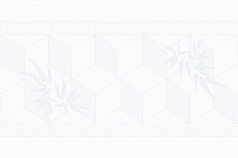 Gạch Prime 30x45cm 09521