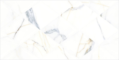 Gạch Prime 30x60cm 03021